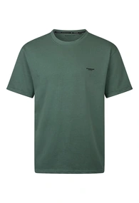 Stonecast heren T-shirt